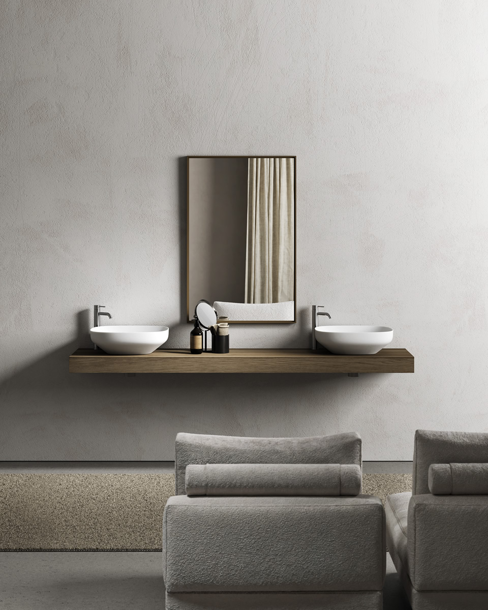 a virtuous relationship