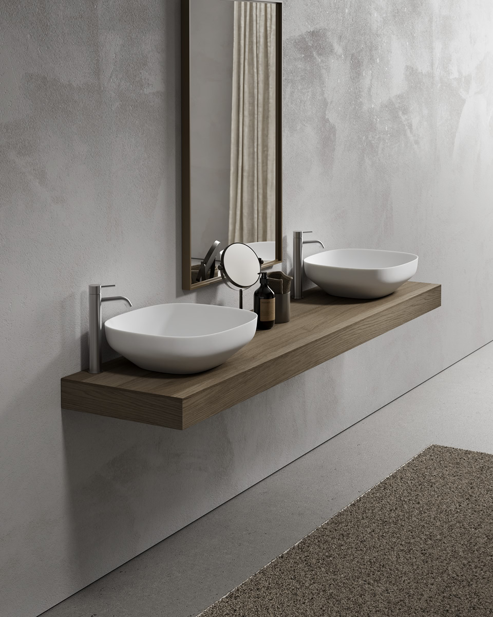 a virtuous relationship