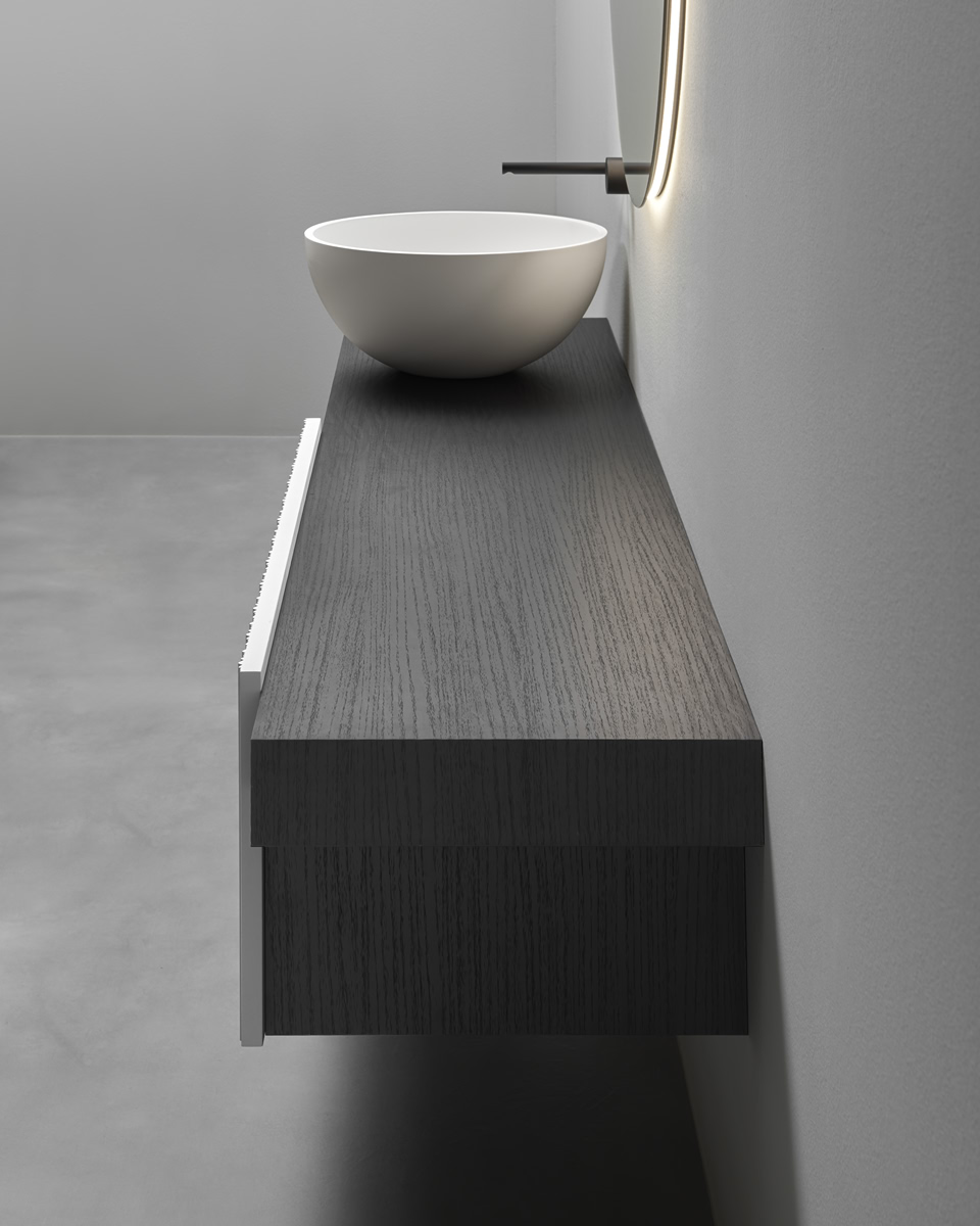 a virtuous relationship