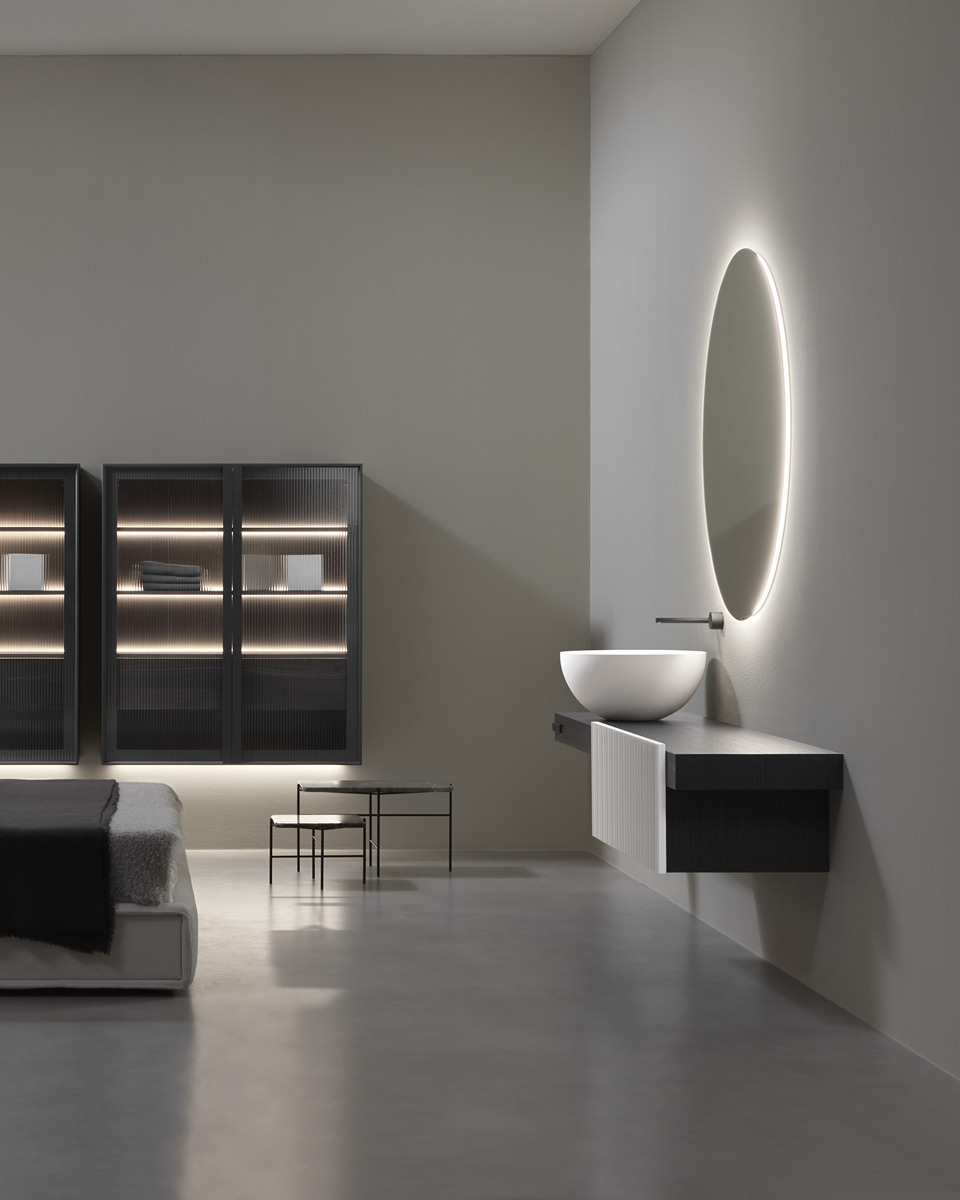 a virtuous relationship