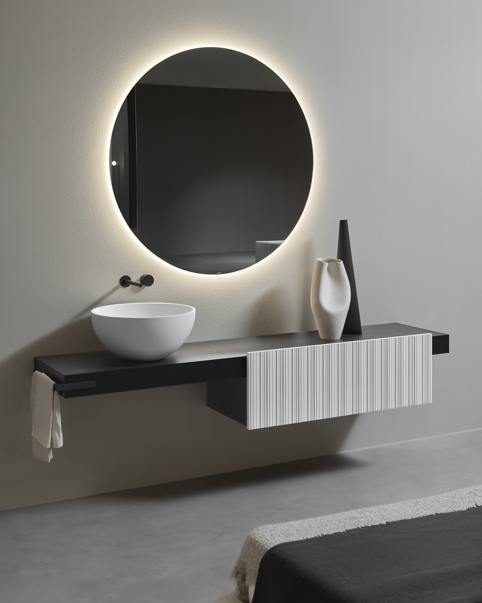 a virtuous relationship