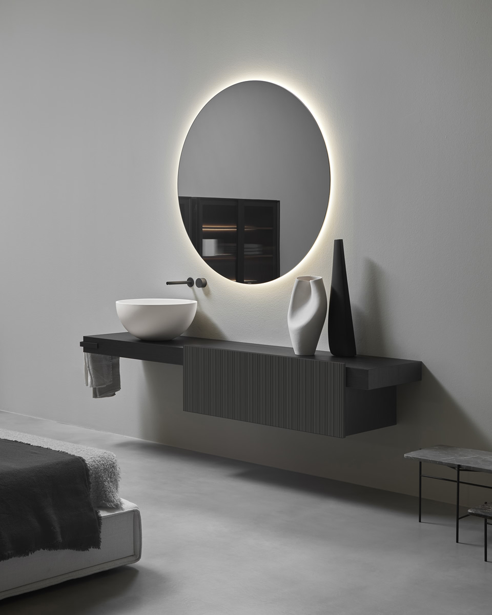 a virtuous relationship