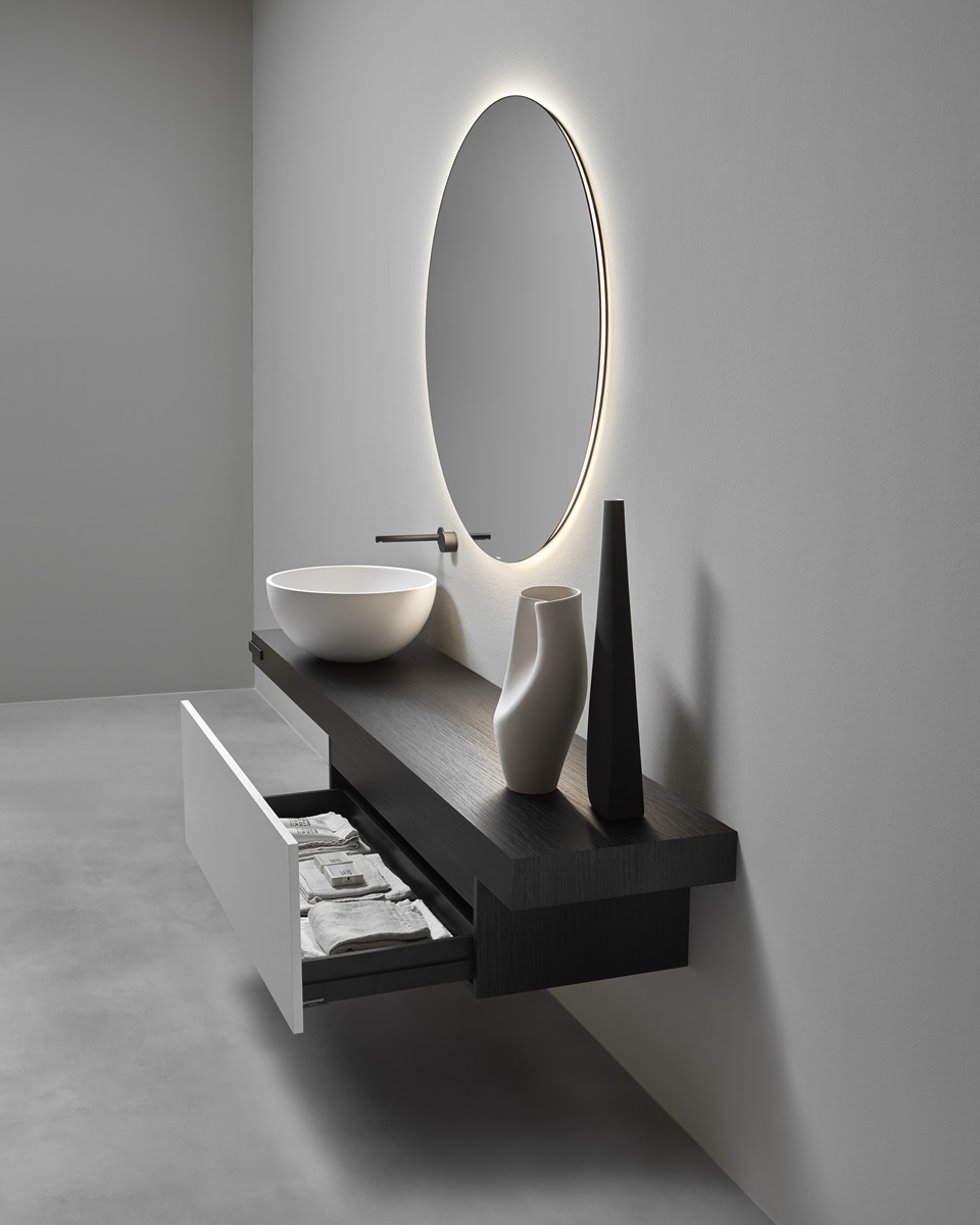 a virtuous relationship