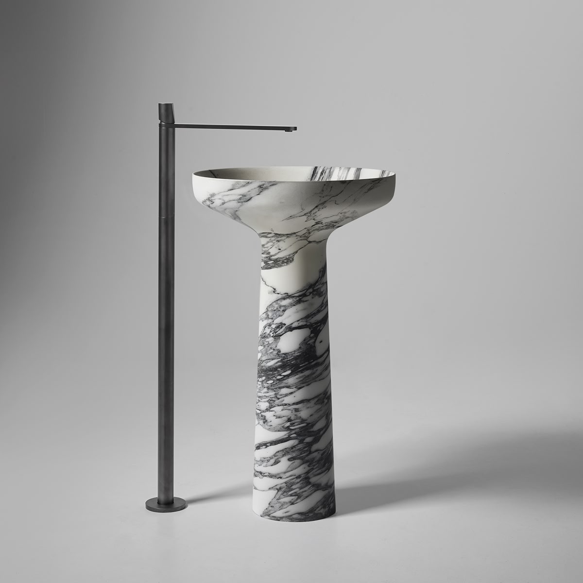 elegant and harmonious design