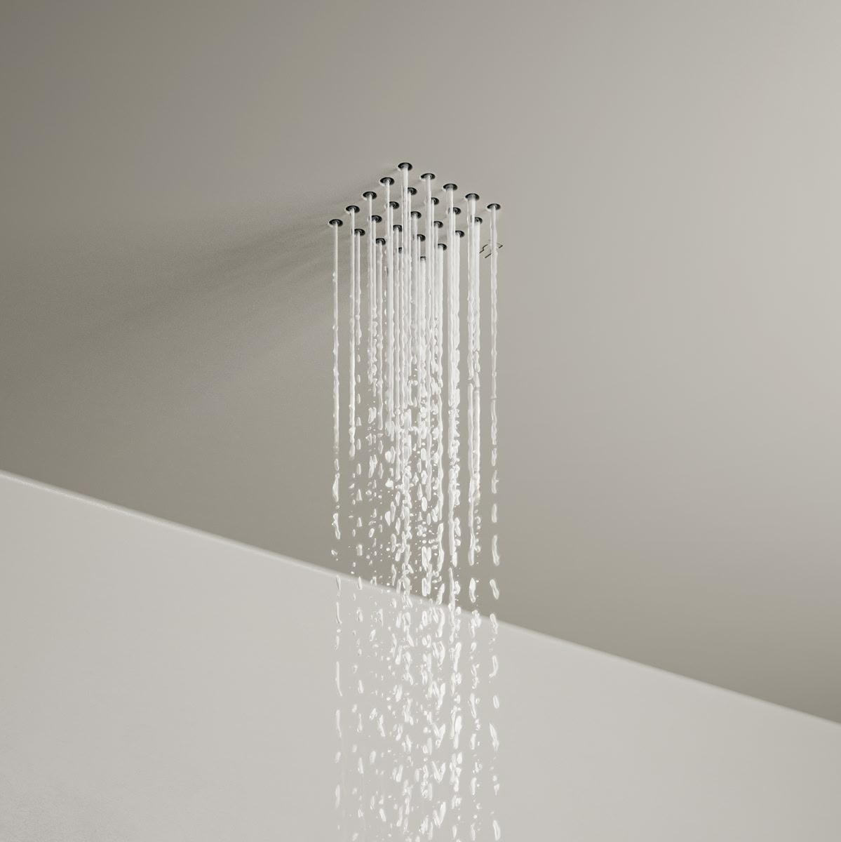 a system that has evolved over time