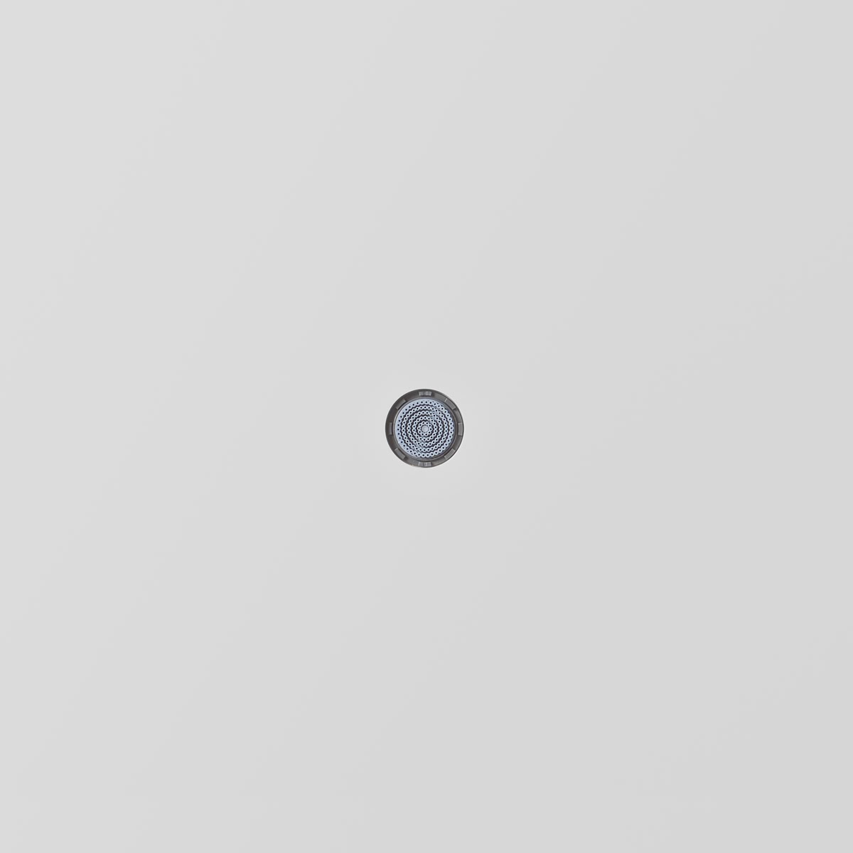 a system that has evolved over time