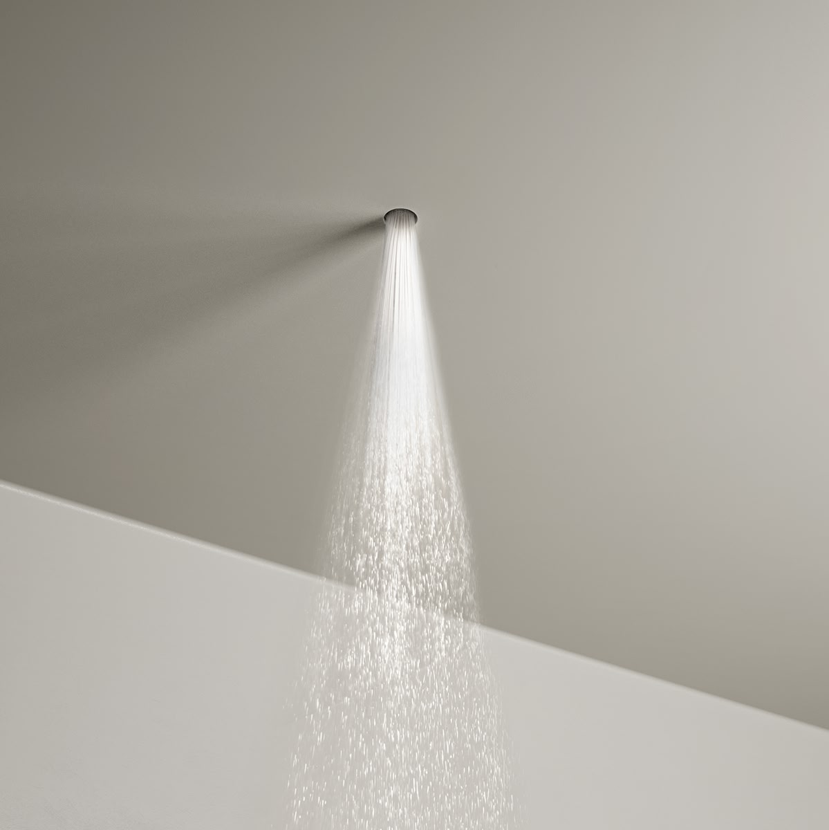 a system that has evolved over time