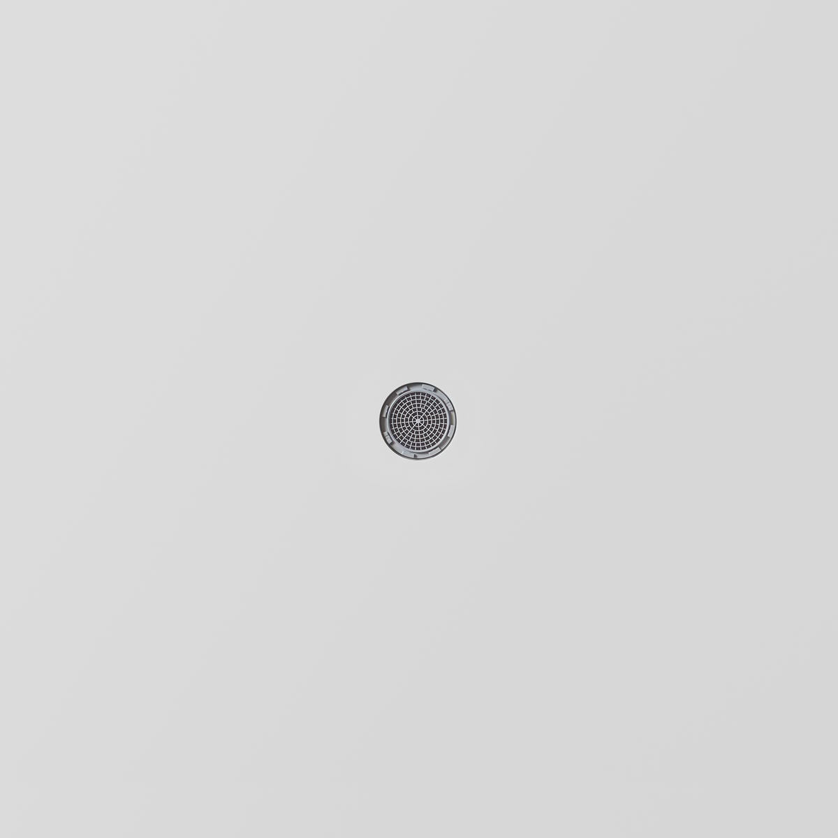 a system that has evolved over time