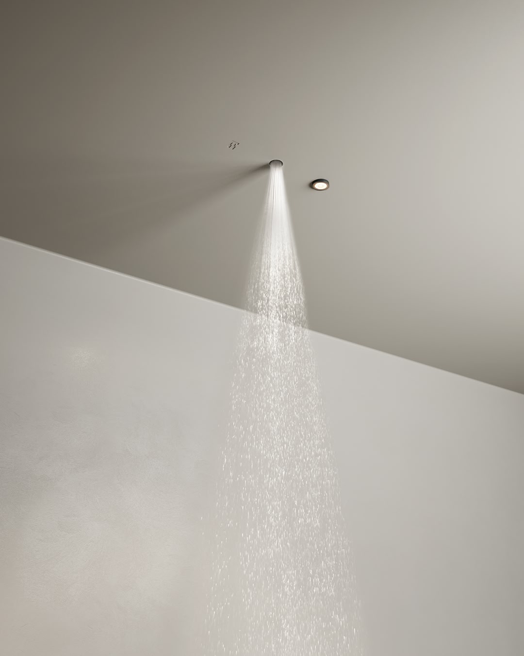 customized home scenarios