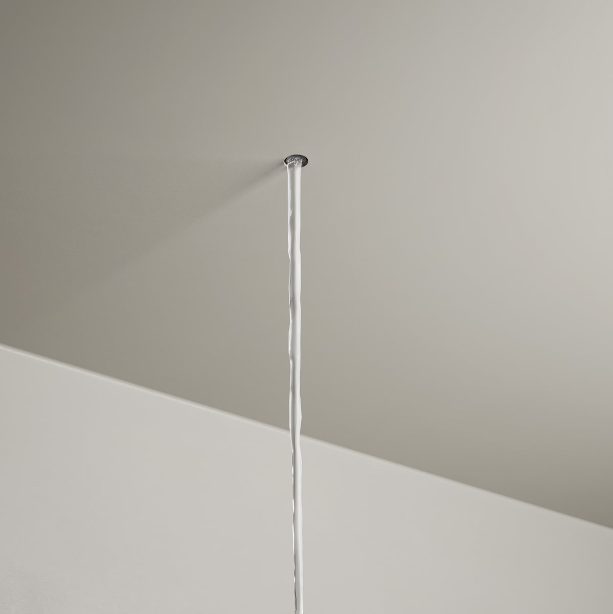 a system that has evolved over time