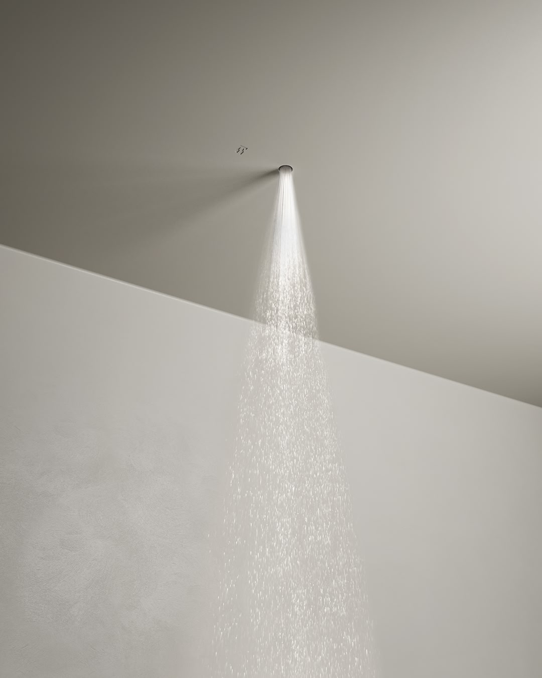 customized home scenarios