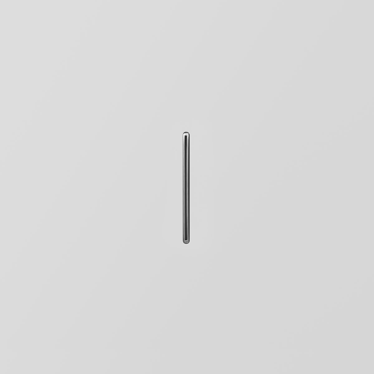 a system that has evolved over time