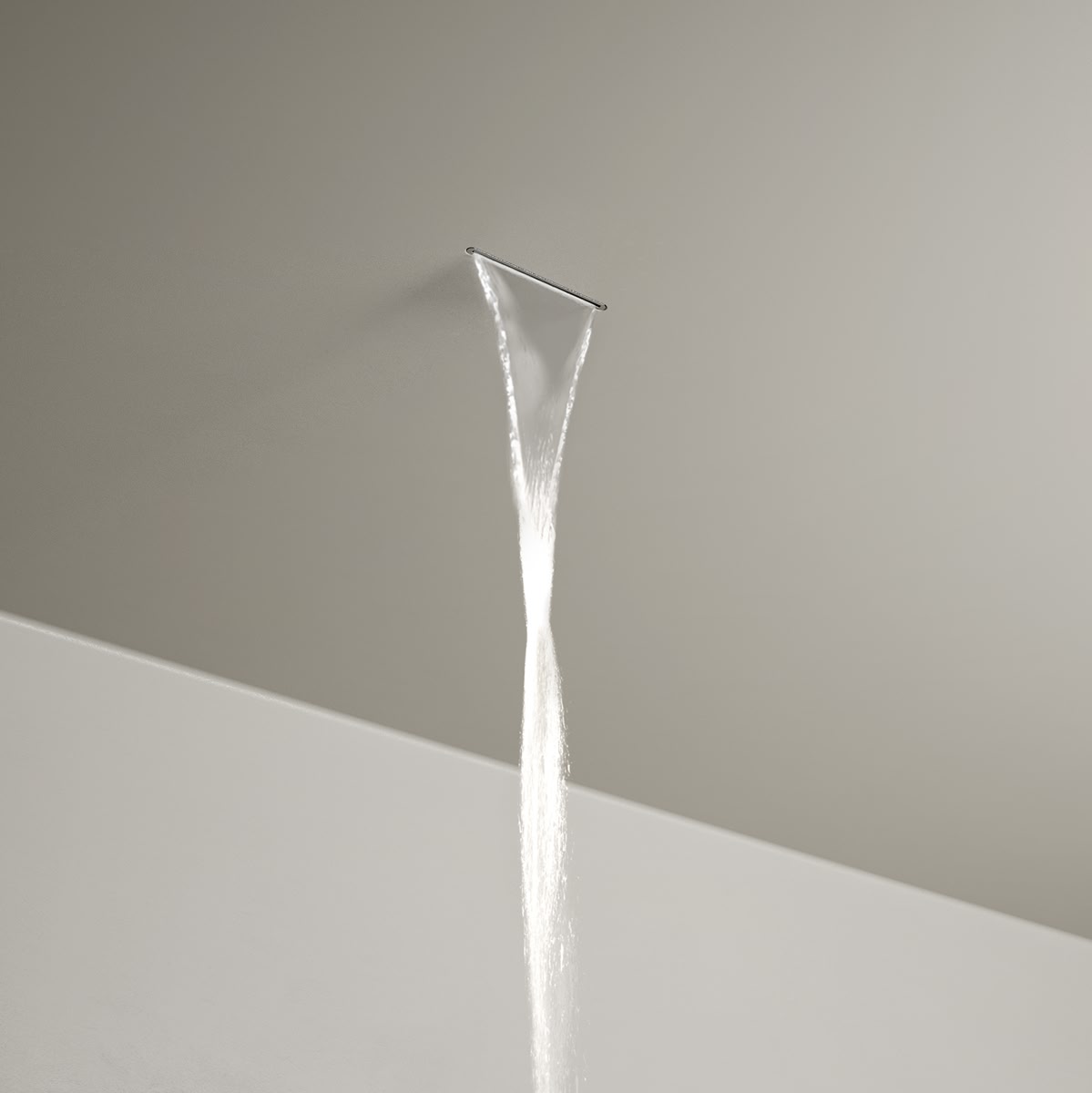 a system that has evolved over time