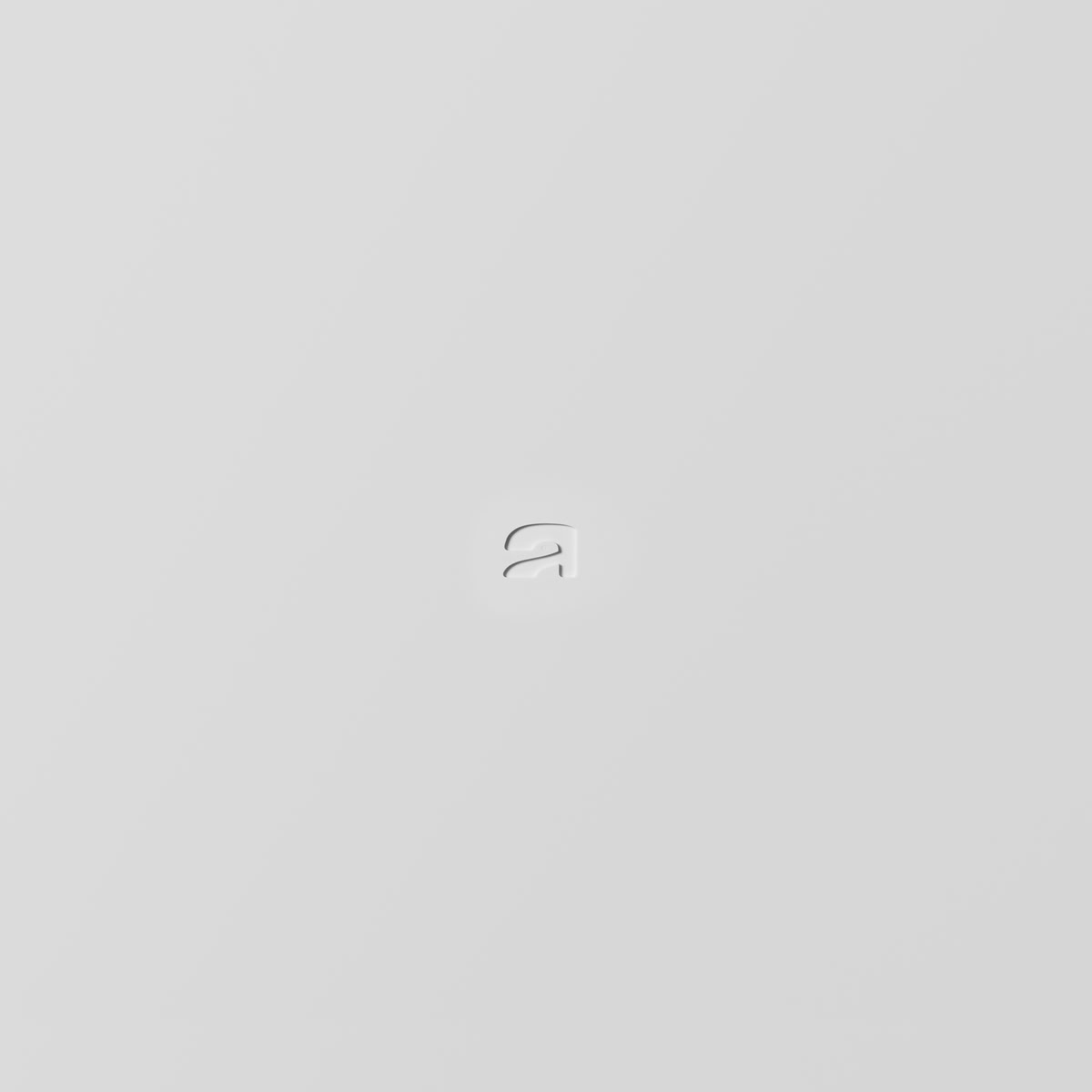 a system that has evolved over time