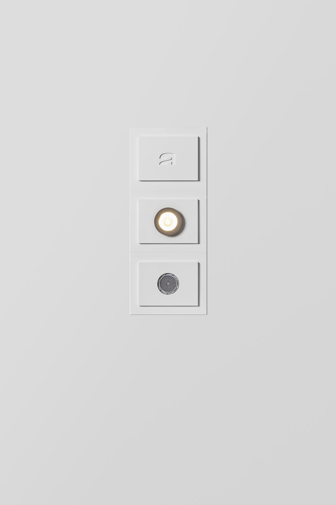 customized home scenarios