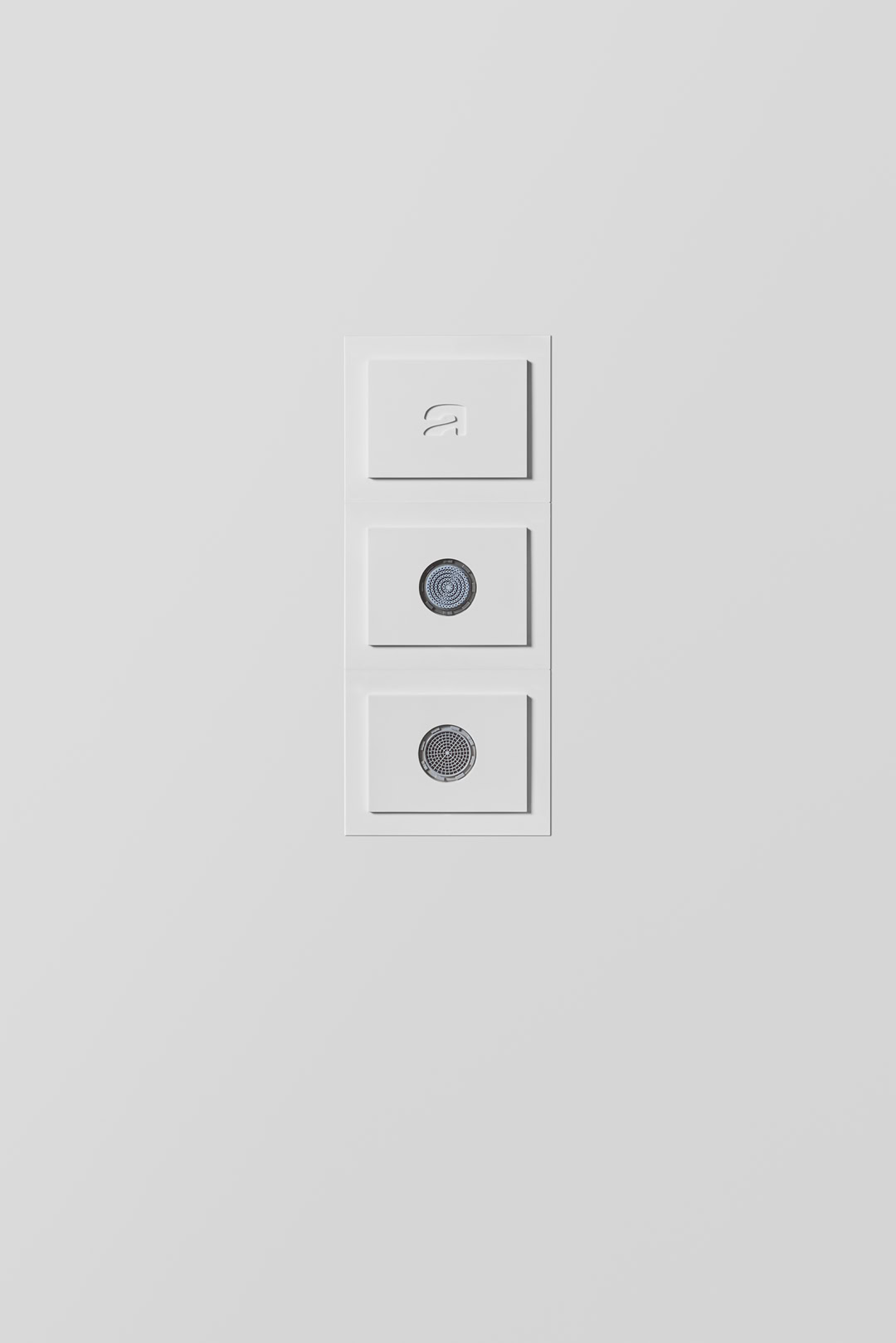 customized home scenarios