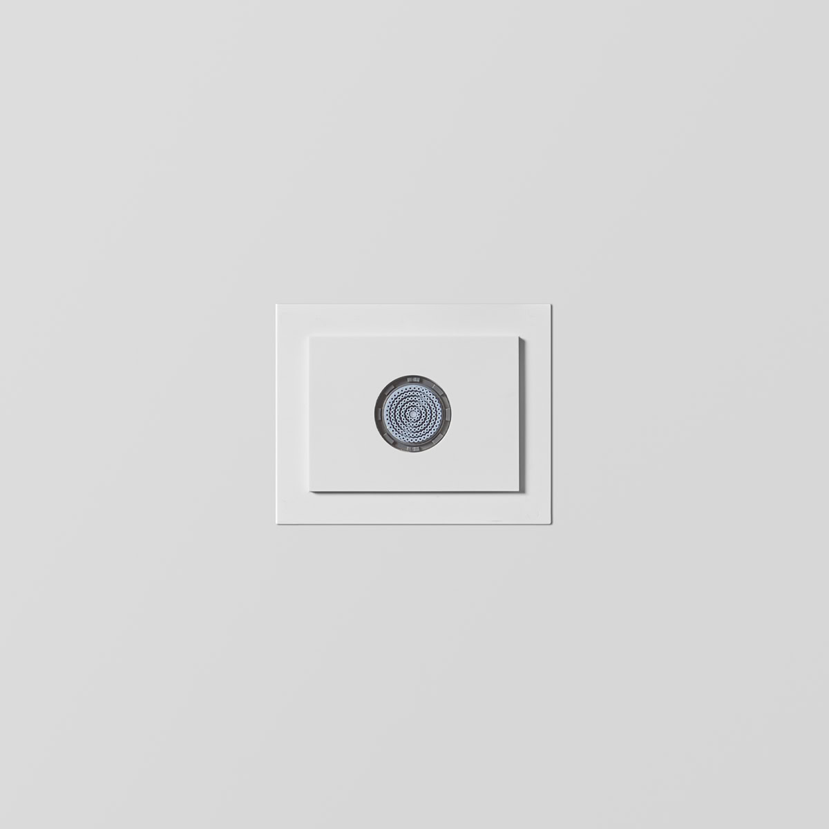 a system that has evolved over time