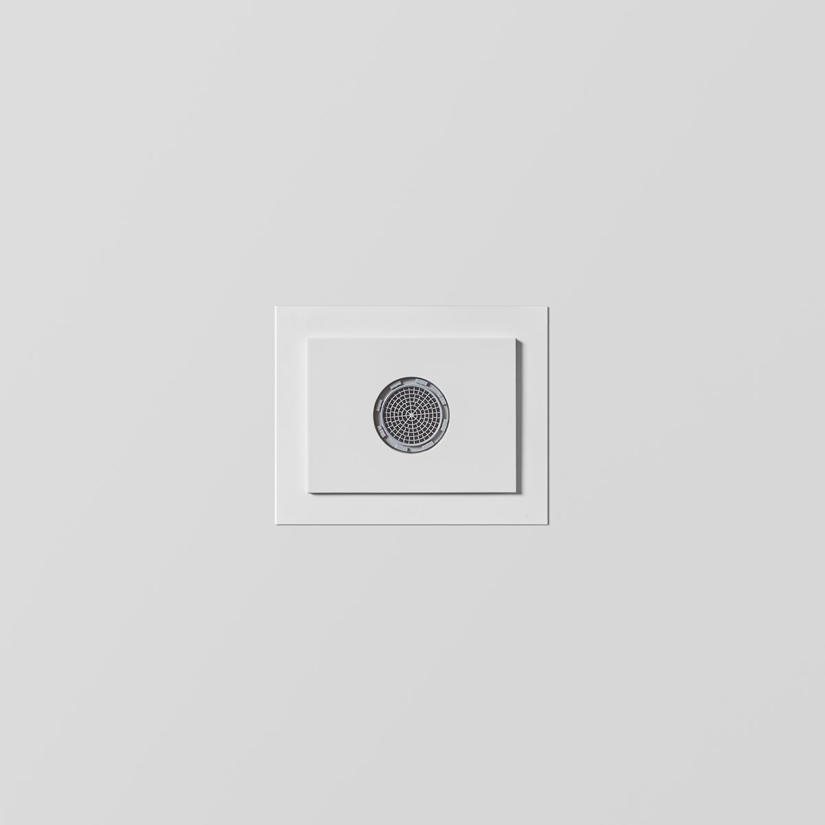 a system that has evolved over time