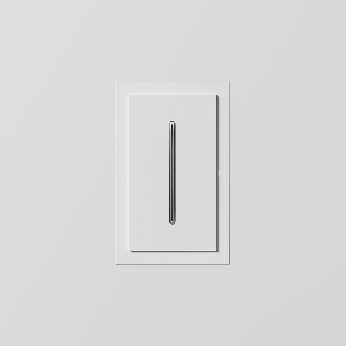 a system that has evolved over time