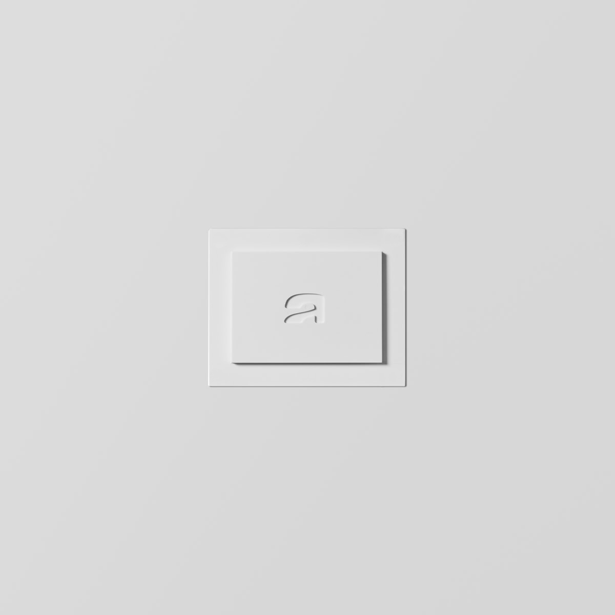 a system that has evolved over time