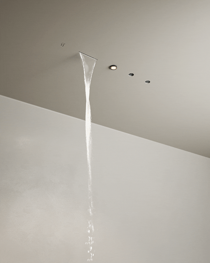 customized home scenarios