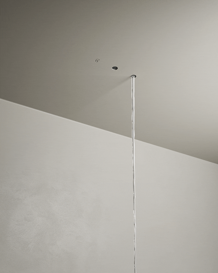 customized home scenarios