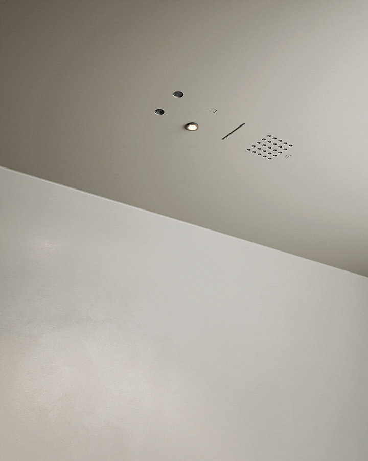 a system that has evolved over time