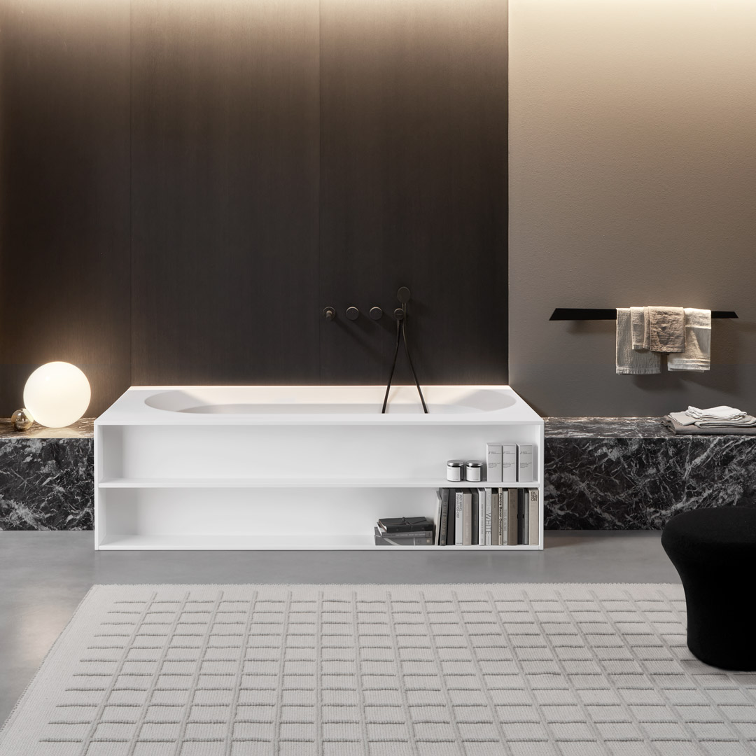 elegant and functional