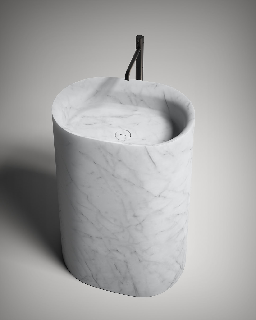 A rigorous design of great elegance