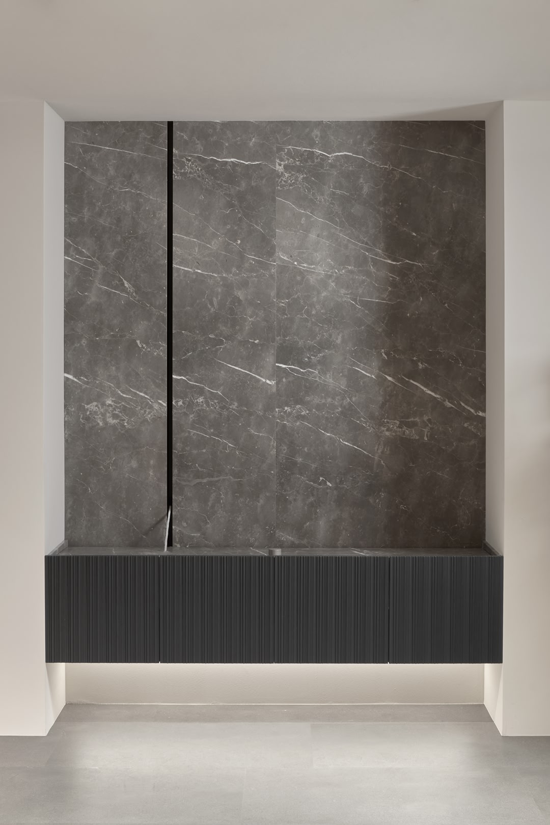 Return to the essence