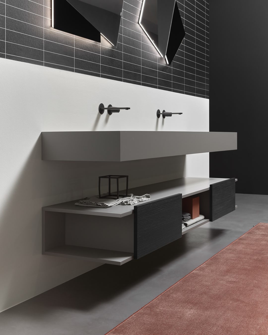 an innovative solution for tailor-made projects