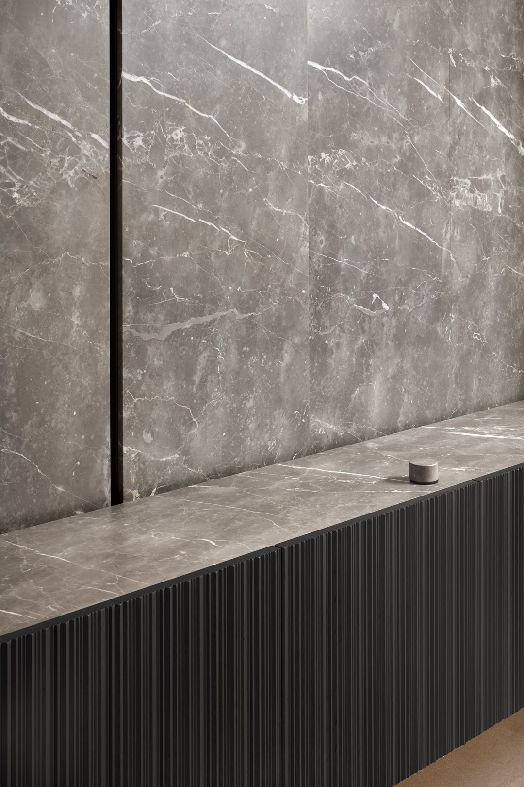 Return to the essence