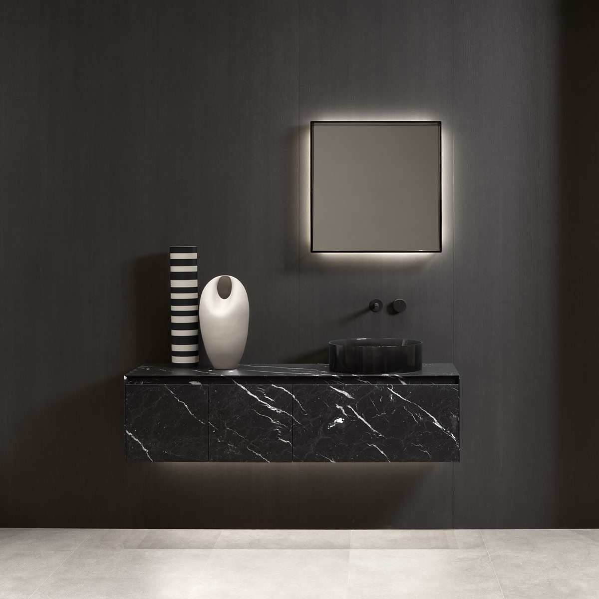 an important technological evolution