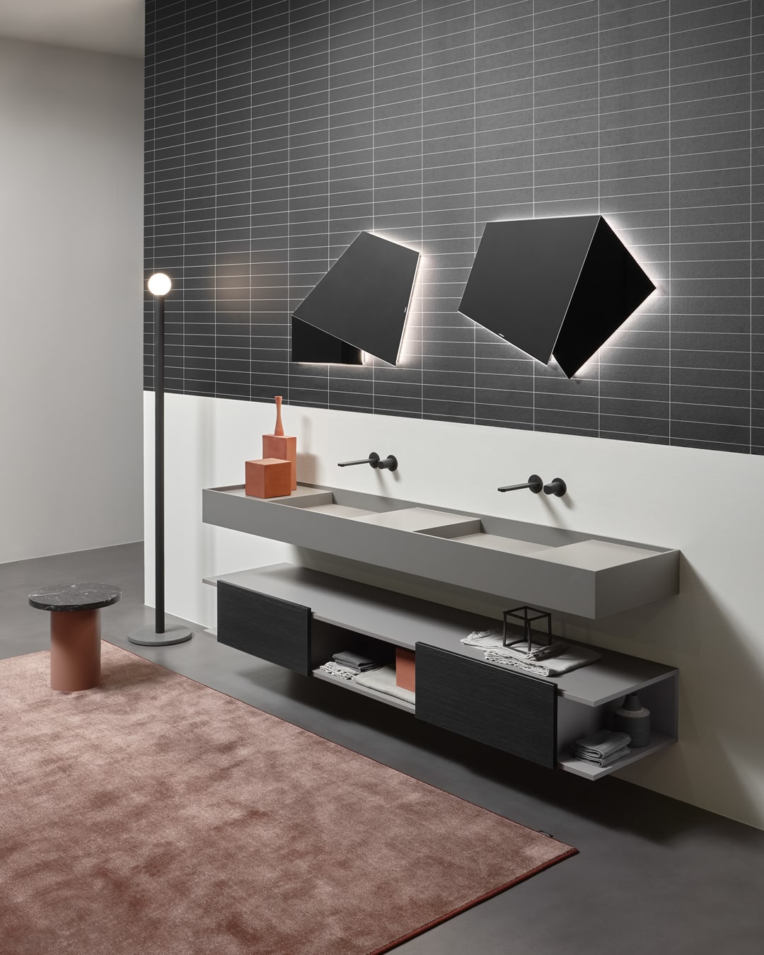 an innovative solution for tailor-made projects