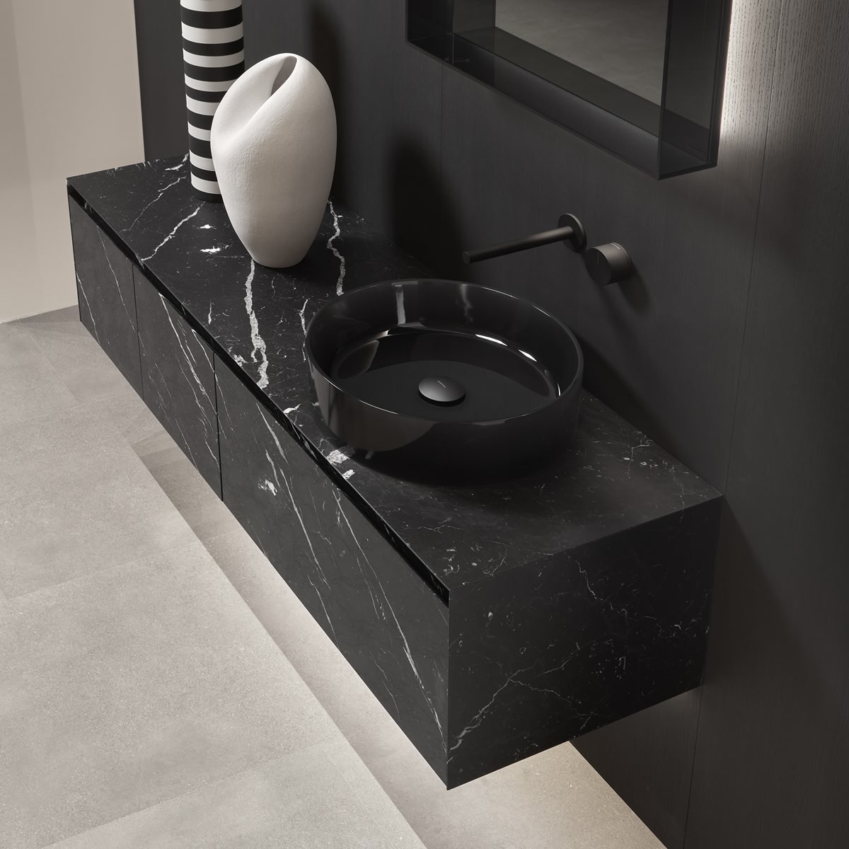 an important technological evolution