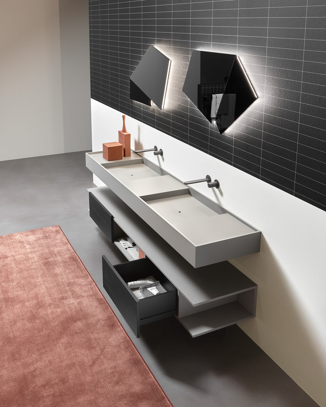 an innovative solution for tailor-made projects