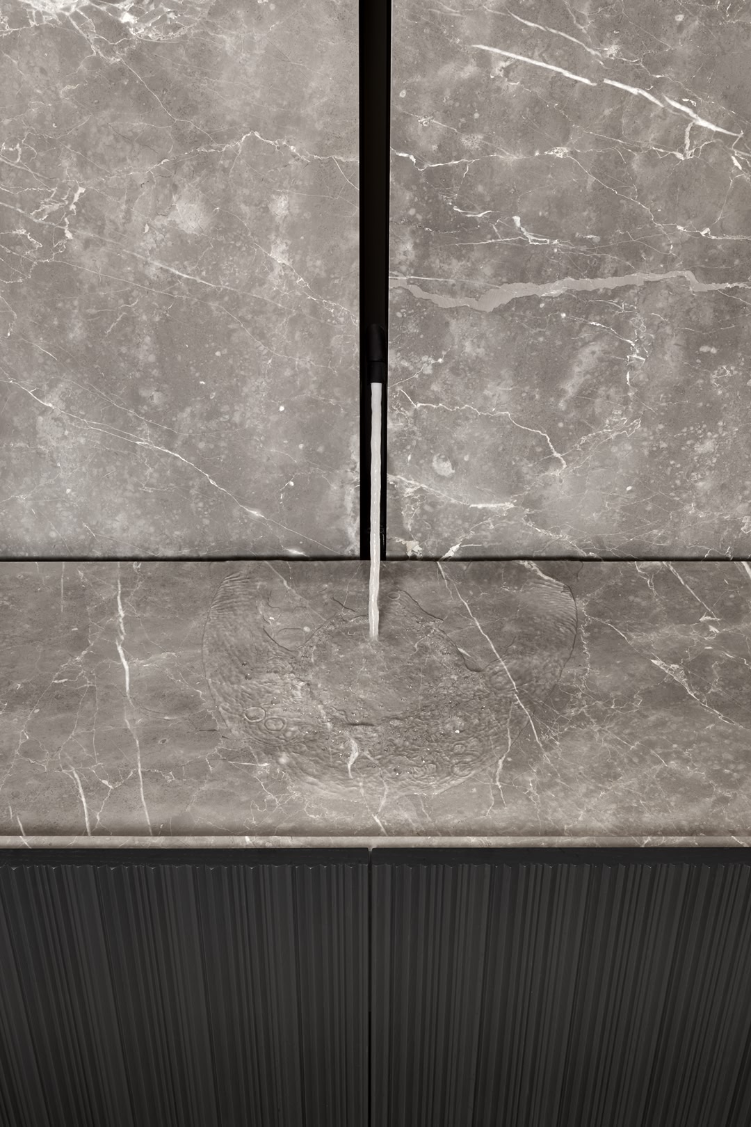 Return to the essence