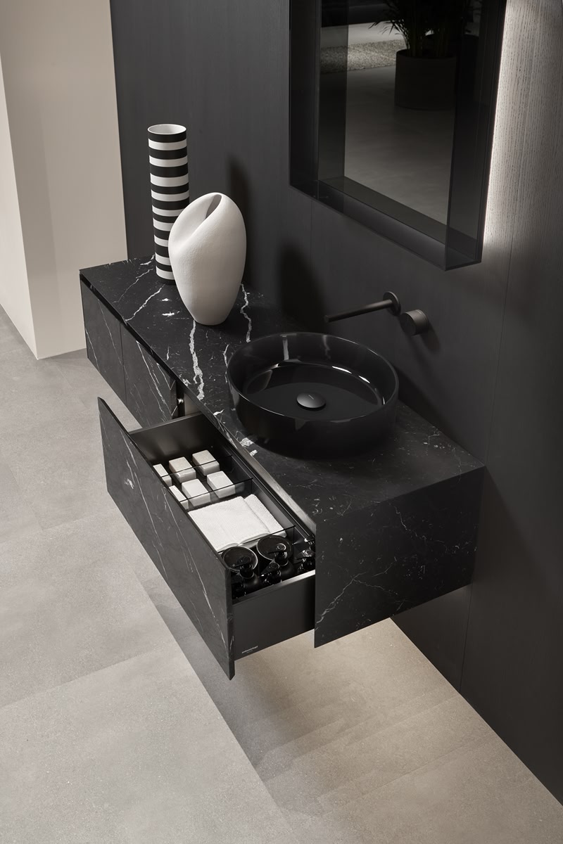 an important technological evolution