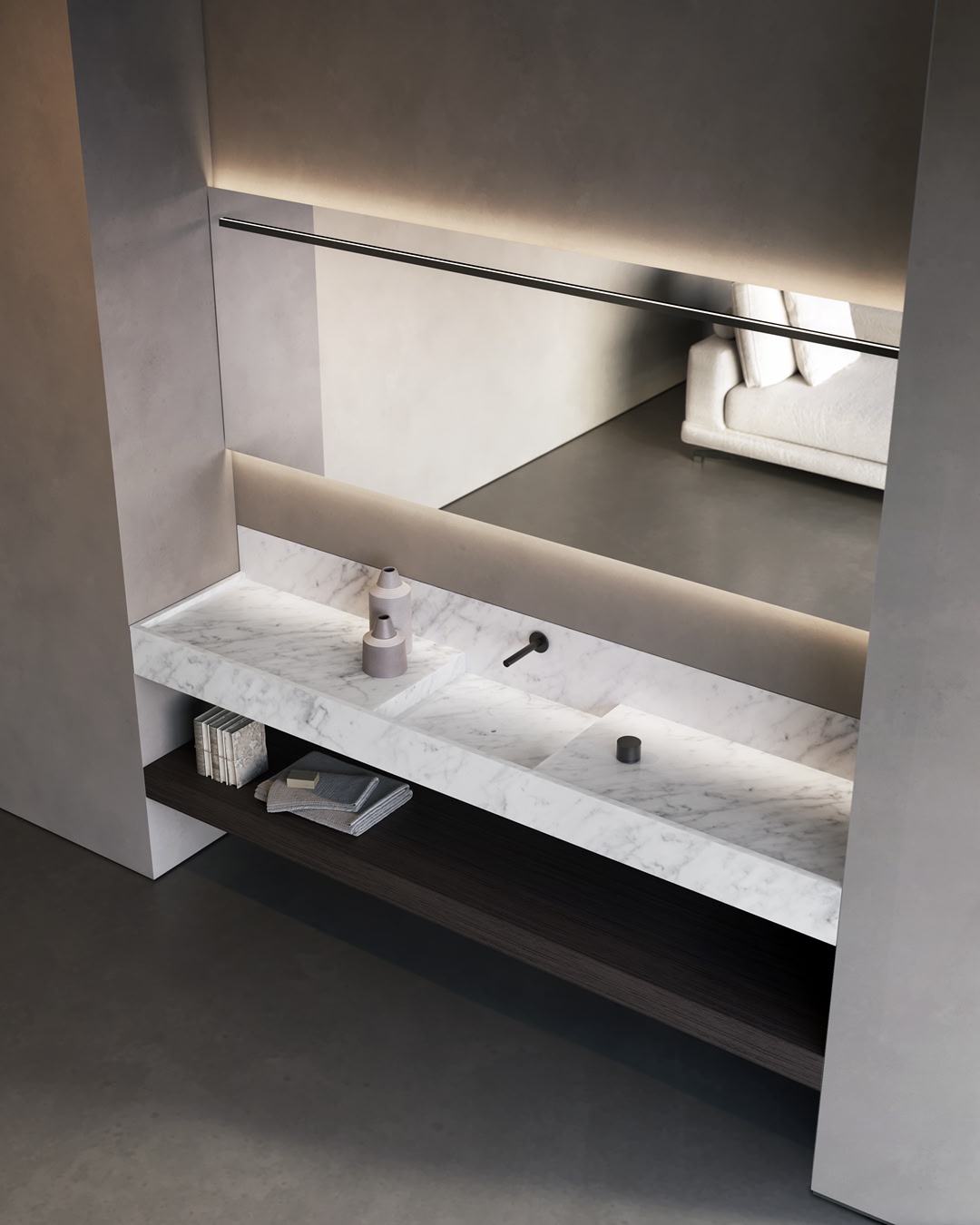 an innovative solution for tailor-made projects