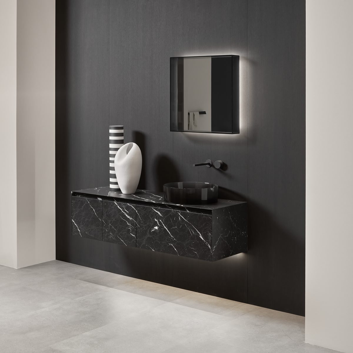 an important technological evolution