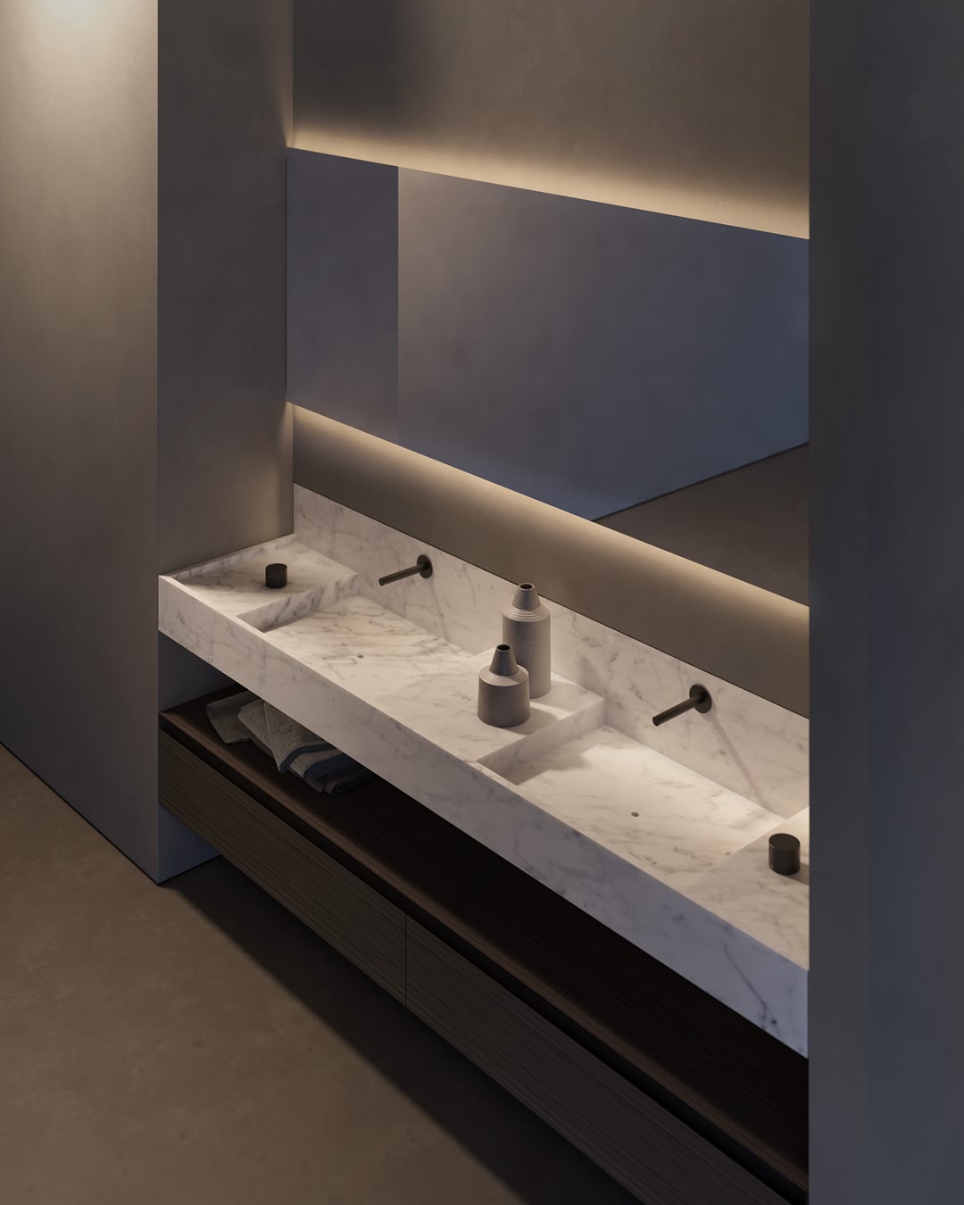 an innovative solution for tailor-made projects