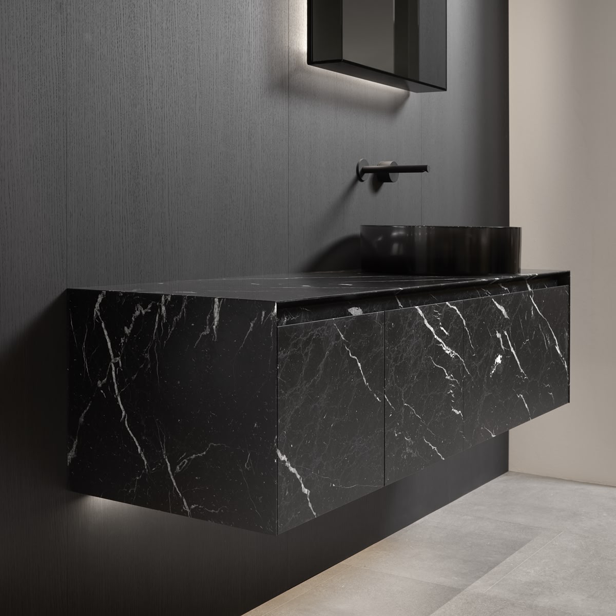 an important technological evolution