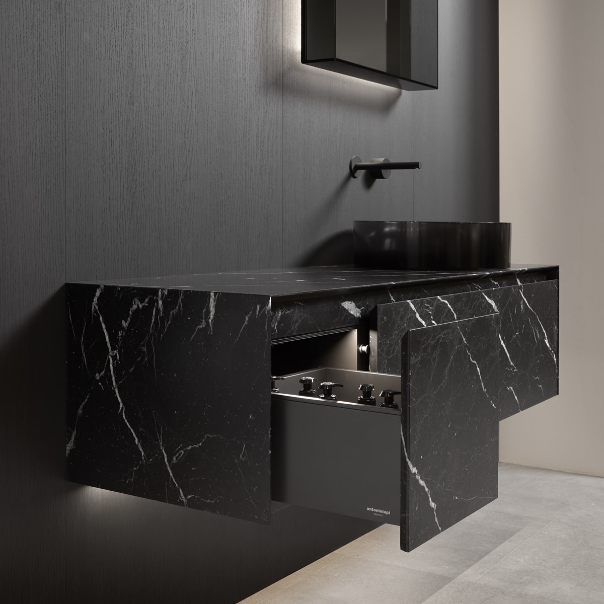 an important technological evolution