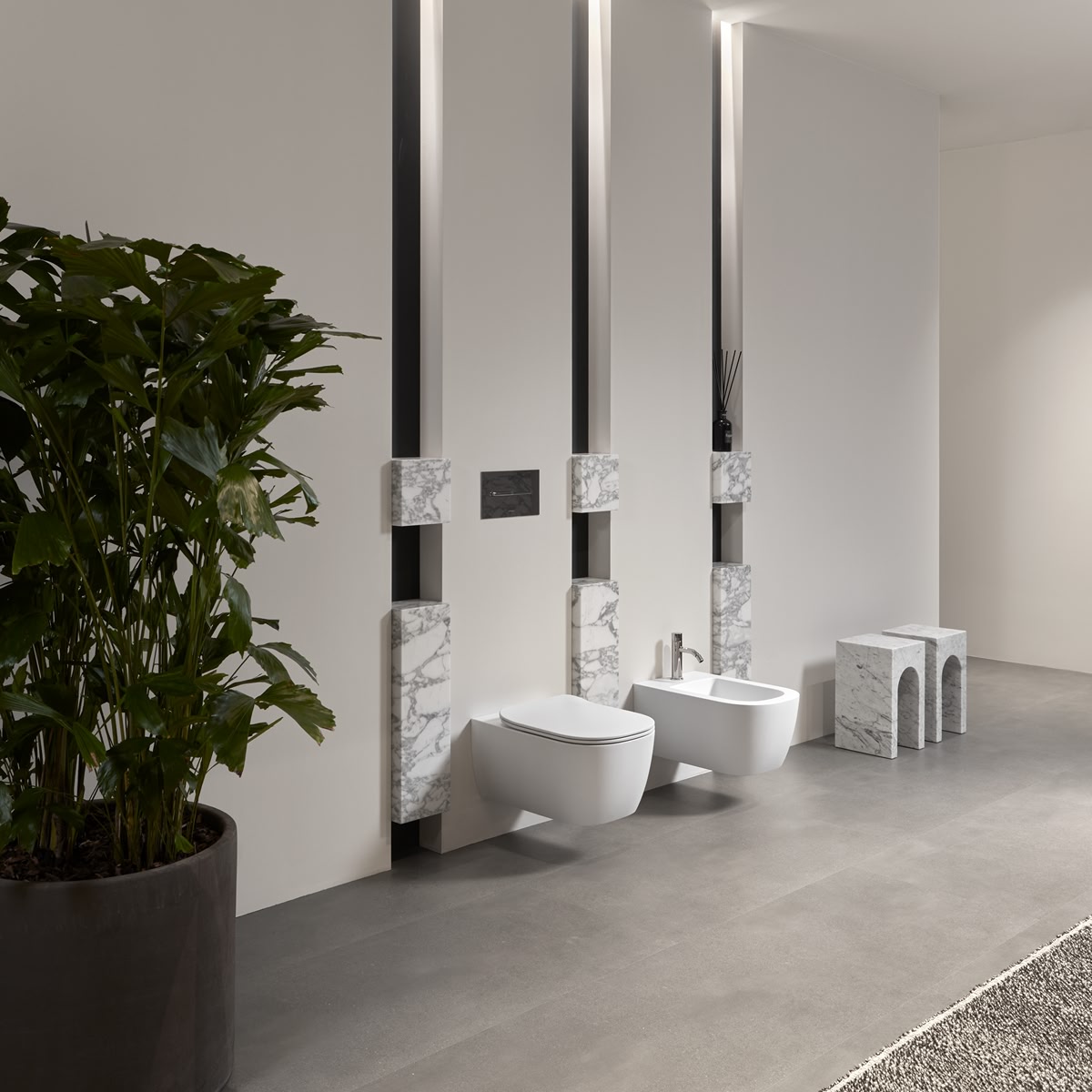 contemporary aesthetics