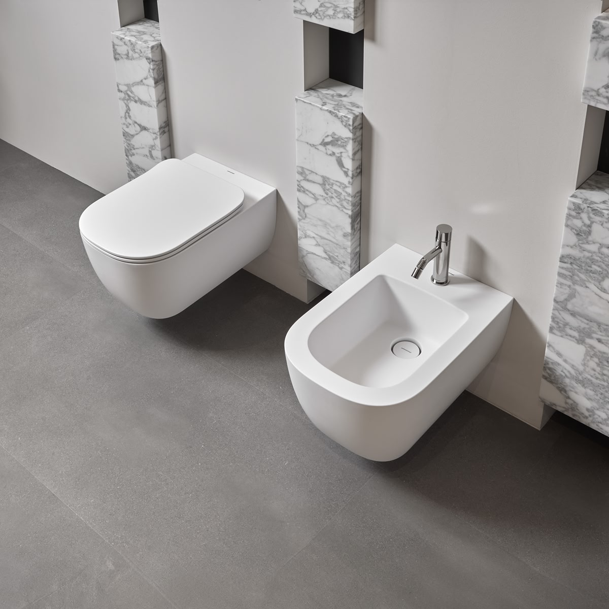 contemporary aesthetics