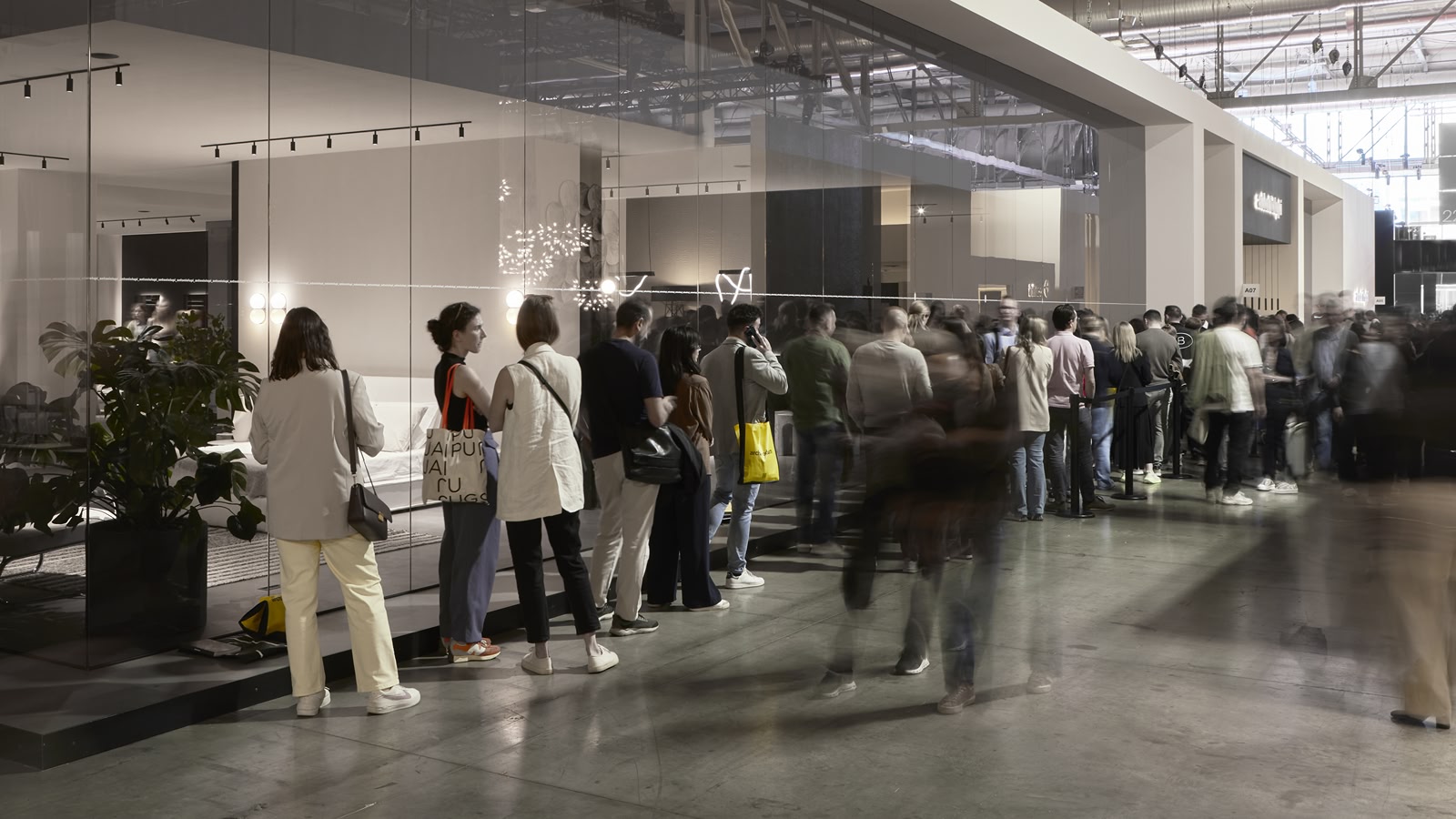 Salone del mobile_025