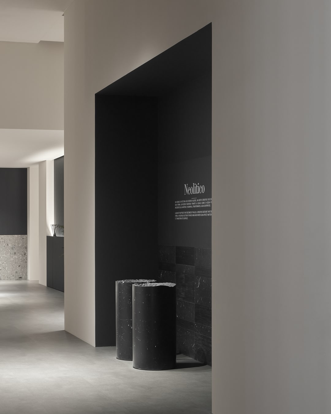 a casual formal fusion that is precisely why it is perfect