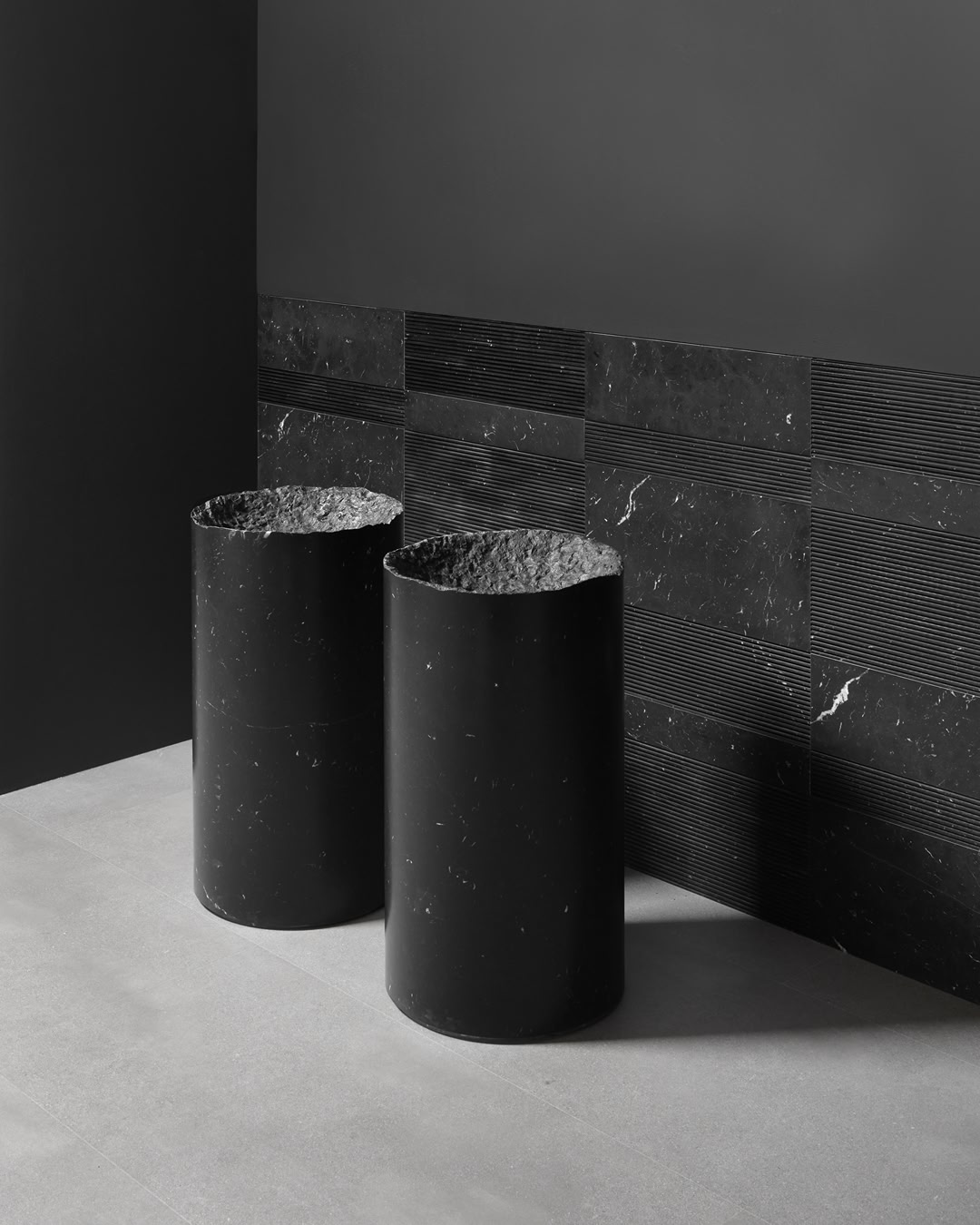 a casual formal fusion that is precisely why it is perfect