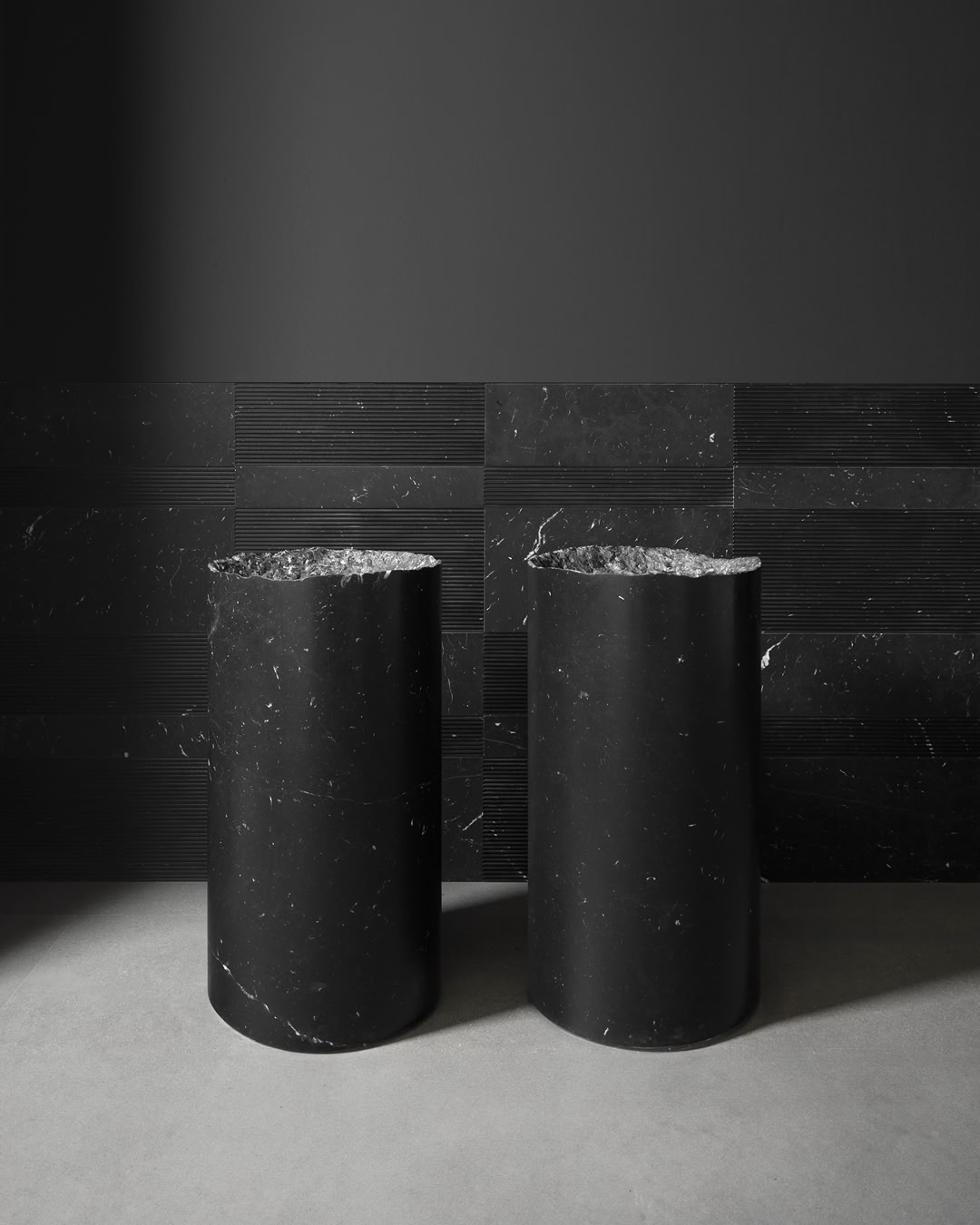 a casual formal fusion that is precisely why it is perfect