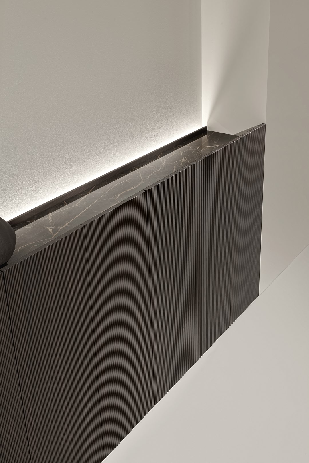  reflection on life and man's relationship with water